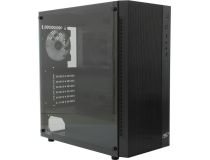 (Z0692040) Bigtower: Core i7-12700KF, 32 Гб, 2 Тб + 1 Тб SSD, 8 Гб GeForce RTX3070, 2.5 Гбит, WiFi