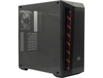 (Z0592882) Miditower: Core i7-12700KF, 32 Гб, 2 Тб SSD, 12 Гб GeForce RTX3080Ti, 1 Гбит/