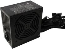Блок питания Deepcool DN500 (OEM)  500W ATX (24+2x4+2x6/8пин)