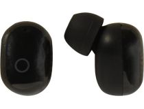 Наушники с микрофоном HARPER HB-532 Black (Bluetooth 5.0)