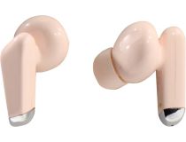 Наушники с микрофоном HARPER KIDS HB-531 Pink (Bluetooth 5.0)