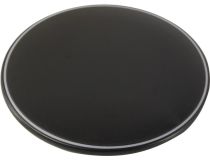 Cablexpert MP3A-PC-32  Беспроводное зарядное устройство QI