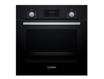 Bosch  HBF113BA0Q Духовой шкаф