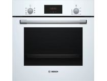 Духовой шкаф HBF113BV1S BOSCH