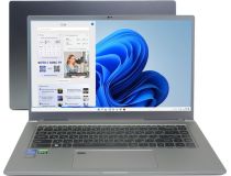 MSI Prestige 15 A12UC-221RU  9S7-16S822-221 i7 1280P/16/1TbSSD/RTX3050/WiFi/BT/Win11/15.6 