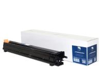 Фотобарабан NV-Print 013R00662 DU для Xerox WorkCentre 7525/7530/7535/7545/7556