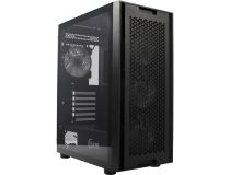 (Z0692673) Miditower: Core i7-12700, 16 Гб, 1 Тб + 1 Тб SSD, 8 Гб GeForce RTX3060Ti, 2.5 Гбит