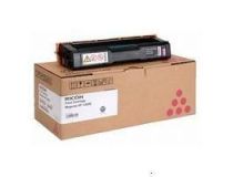 Ricoh 406054/407644 Картридж тип SP C220, Magenta Aficio SP C220S/C221SF/C222SF/C220N/C221N/C222DN, (2300стр.)