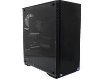 X6000/ULTIMATE (X636PUGi): Core i7-12700KF, 32 Гб, 1 Тб SSD + 4 Тб, 16 Гб GeForce RTX4080 OC