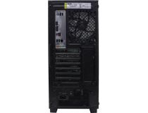 X6000/PREMIUM (X6374RRi): Core i5-12600KF, 32 Гб, 512 Гб SSD + 2 Тб, 12 Гб RADEON RX 6750XT OC