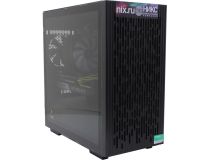 X6000M/PREMIUM (X625CRGi): Core i5-12400F, 32 Гб, 512 Гб SSD + 2 Тб, 8 Гб GeForce RTX3060Ti OC