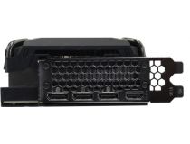 24Gb PCI-E GDDR6X Gainward RTX3090TI Phantom  (RTL) HDMI+3xDP GeForce RTX3090Ti 