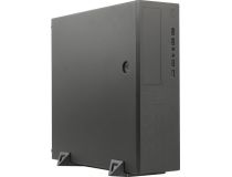 (Z0692719) Minitower: Core i3-10105, 8 Гб, 240 Гб SSD, 1 Гбит