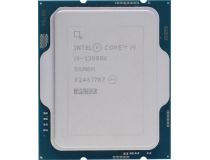 CPU Intel Core i9-13900K ,LGA1700