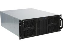 (Z0692741) 4U: Core i7-12700F, 16 Гб, 256 Гб SSD, 2 x 4 Гб T600, 1 Гбит