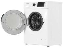 Бирюса WMD-MK814/03 Стирально-сушильная машина