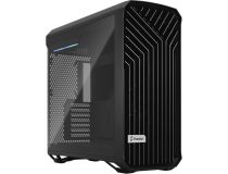 (Z0692788) Bigtower: Core i9-10920X, 64 Гб, 6 Тб + 500 Гб SSD + 1 Тб SSD, 12 Гб GeForce RTX3060, 2 x 10 Гбит