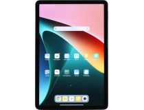 Xiaomi Pad 5 Pro edition 6/128Gb  Black Snapdragon 870/6/128Gb/WiFi/BT/Andr11/11 
