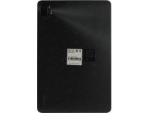 Xiaomi Pad 5 6/256Gb  Black Snapdragon 860/6/256Gb/WiFi/BT/Andr11/11 