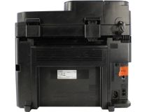 Canon i-SENSYS MF237w 1418C030 (A4, 256Mb, 23 стр/мин, лазерное МФУ, факс, ADF, USB 2.0, сетевой, WiFi)