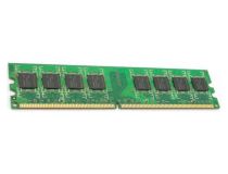 Foxline FL2933D4U21-8GHS DIMM 8GB 2933 DDR4 CL 21 (1Gb*8)