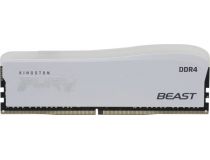 Kingston Fury Beast RGB KF436C18BWAK2/32 DDR4 DIMM 32Gb KIT 2*16Gb PC4-28800 CL18