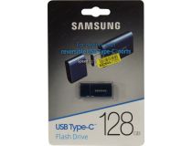 Samsung MUF-128DA/APC USB-C Flash Drive 128Gb (RTL)