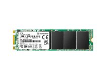 SSD M.2 Transcend 2.0Tb MTS825 TS2TMTS825S (SATA3, up to 560/500MBs, 3D NAND, 720TBW, 22x80mm)