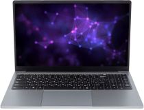 HIPER DZEN  7QEKD4OD  i5 1135G7/16/512SSD/WiFi/BT/DOS/15.6 