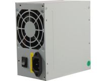 Блок питания ExeGate CP550+кабель 220V  EX282067RUS-PC 550W ATX (24+2x4пин)