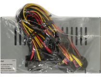 Блок питания ExeGate AB400+кабель 220V EX219183RUS-PC  400W ATX (24+4пин)