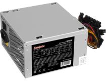 Блок питания ExeGate UN550+кабель 220V EX282069RUS-PC  550W ATX (24+4+6/8пин)