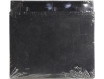 Аккумулятор Exegate DTM 1218 (12V, 18Ah)  EX293360RUS 