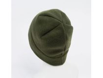 РОССИЯ Шапка/подшлемник флис цвет хаки 9336797