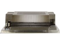 ExeGate EX293446RUS ESNK-P0067P.1U.3647 (3647, 1U, радиатор без вентилятора, Al)