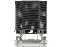 ExeGate EX293434RUS ESNK-P0051AP4.PWM.4U.115x.Cu (4пин, 115x,4U, Cu+Al+тепловые трубки)