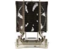 ExeGate EX293433RUS ESNK-P0050AP4.PWM.4U.2011.Cu (4пин, 2011,4U, Cu+Al+тепловые трубки)