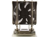 ExeGate EX293441RUS ESNK-P0070APS4.PWM.4U.3647.Cu (4 пин, 3647, 4U, Cu+Al+тепловые трубки)