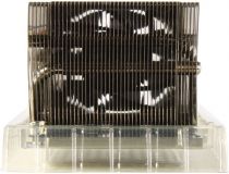 ExeGate EX293440RUS ESNK-P0068APS4.PWM.2U.3647.Cu (4 пин, 3647, 2U, Cu+Al+тепловые трубки)