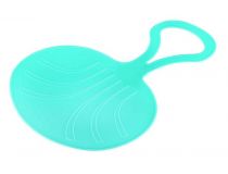 АЛЬТЕРНАТИВА М7286 Ледянка  Вихрь (с ручкой)