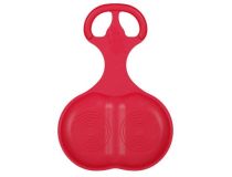 АЛЬТЕРНАТИВА М1269 Санки-ледянки