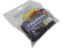 FANI SANI 84236 Санки-ватрушка  Сладкий мир PROFFI (0.9м)