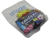 FANI SANI 80122 Санки-ватрушка  Волшебная лошадка PROFFI (0.9м)