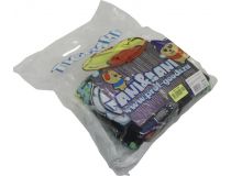 FANI SANI 84293 Санки-ватрушка Street FS PROFFI (1м)