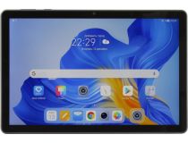 HONOR Pad X8  AGM3-W09HN 4/64Gb Blue Hour