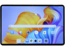 HONOR Pad 8 HEY-W09 4/128Gb Blue Hour