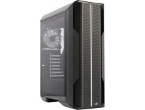 (Z0552162) Miditower: Core i5-11600KF, 32 Гб, 512 Гб SSD, 1 Тб SSD, 8 Гб GeForce RTX3060Ti, 2.5 Гбит/
