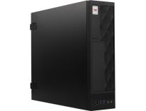 (Z0692308) Desktop: Ryzen 7 5700G, 32 Гб, 500 Гб SSD, 1 Гбит