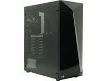 (Z0688109) Miditower: Ryzen 5 3600, 2x8 Гб, 256 Гб SSD, 2 Тб, 12 Гб GeForce RTX3060, 1 Гбит/