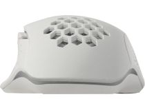 Defender Wireless Optical Mouse Glory GM-514 (RTL) USB 7btn+Roll 52513 